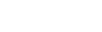 Rlam 1mg
